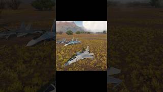 MiG-29 Fulcrum | Russian Fighter Jet Ready For Battle