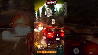 Ruling at #rockport #city #nfs #car  #nfsmostwanted #reels #trending #shorts #short #viral #reels