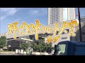 第30回「第二回 輝く！日本カセットテープ大賞」｜ザ・カセットテープ・ミュージック｜BS12