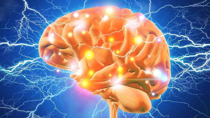 How to Boost Your Acetylcholine for Super Brain Po...
