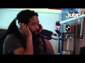 Fit - Je Best Doen (Live) | Juize