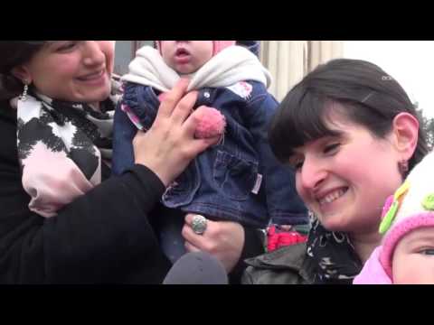 2015-დან 2016-მდე ქუთაისელები პოზიტივს არ კარგავენ /MTAVARI/