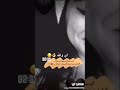 علمتني الحياه أن لااشكي همي لأحد لأن الشكأ لغير الله مذلة وأن ابتسم ولو كنت مجروح علمتني الحياه أن لااشكي همي لأحد لأن الشكأ لغير الله مذلة وأن ابتسم ولو كنت مجروح