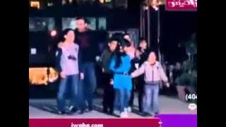 الطماع - موسى مصطفى .. بدون إيقاع