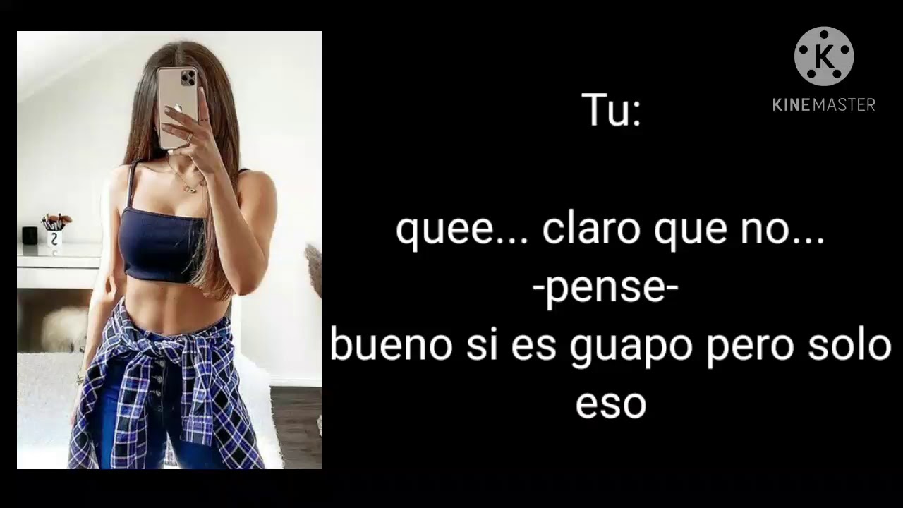 en esto creo en esto creo