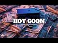 Dancehall Riddim Instrumental 2026 Hot Goon