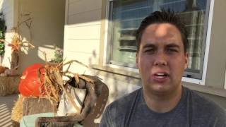 Best Chiropractic College For Sports Medicine | Doctor Beau Explains