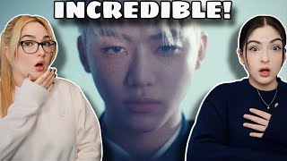 NCT DREAM (엔시티 드림) “SMOOTHIE” MV REACTION | Lex and Kris