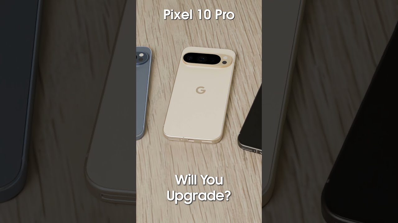 Pixel 10 Pro Will You Upgrade Pixel10pro Pixel10 Madebygoogle