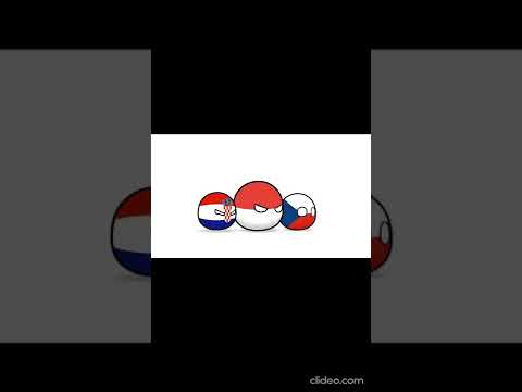 спор славян #кантриболз