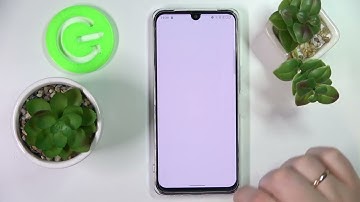 How to Block All Spam & Robo Calls in TCL 30 / How to block spam numbers on TCL 30