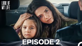 Luck Of My Life Episode 2