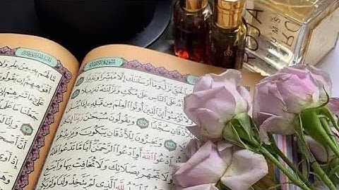 استخراج أحكام التجويد التي تتضمنها الآيات من(1|4)من سورة الكهف لفائدة مؤطري برنامج محو الامية ب م س