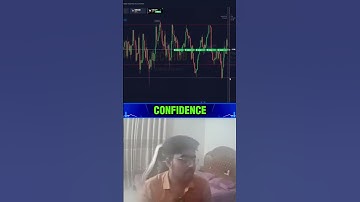 Watch Full Video on This channel 🫱🏻‍🫲🏼 #binaryoptions #pocketoption #trading #motivation #money