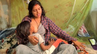 2 March 2026 य कय पहन कर खल रह ह मर बब Vlog Video Pari Life Style Pari Vlog