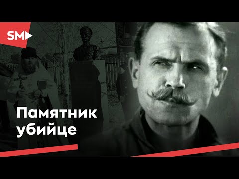 Кто боится Чапаева?