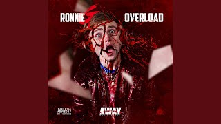 Hard 2 Face Reality (Remix)