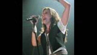 Watch Martina McBride Youre Not Leaving Me video