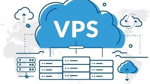 شرح عمل سيرفر vps مجاني دائمي 🔥