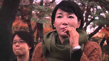 AFN Casey - BOSS Across Korea