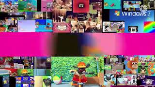 Preview 2 Funny Dan Do V24
