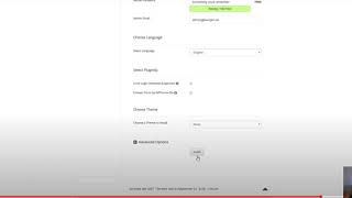 Adding A Second Website To Your Siteground Hosting