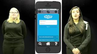 My Tutor buddy screenshot 4