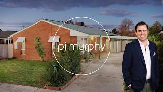 16 Sonia Court, Wodonga