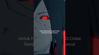 kata kata para uchiha