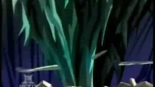 Srmthfg - Ep 26 I. Chiro 12