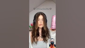 Cc:@_juliyav_  Make a Cute Night Light #shorts