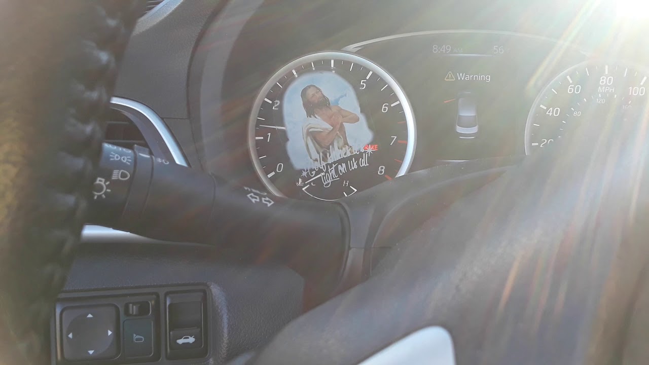 2017 Nissan Sentra SR Turbo 2J Racing resonated catback pt2 - YouTube