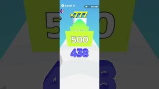 Number Master - Hack Number Value