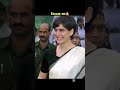 Priyanka Gandhi Vadra during the peak of her youth👸🏼💘