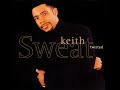 Keith Sweat - Twisted (Flavahood Sexual Remix) (1996)