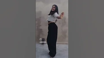 Chhaliya Chhaliya Dance Dancemusic Chhaliya Dancer 