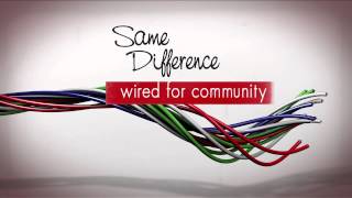 MOPS Summit Broadcast Graphic Intro 2011 HD