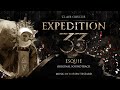 Clair Obscur Expedition 33 Original Soundtrack 48 Esquie S Bath 