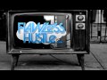 54 Reality Show SXSW '10 Episode 1