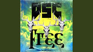 Relax (feat. PitMike)