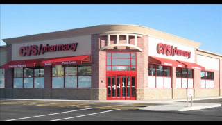 CVS Prank Call