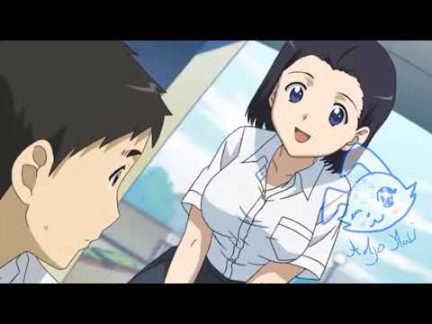 Get Presentation Des Personnages Classiques Des Films Et Anime Youtube For iPhone Wallpaper Presentation Des Personnages Classiques Des Films Et Anime Youtube For iPhone