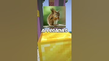 explaining every scp #44 part 2