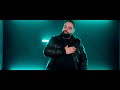 FLORIN SALAM - Un tigru si un leu [videoclip oficial] 2020