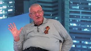 Sankcije Za Nis - Hit Tvit 28.09.2025.