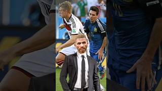 El 11 Ideal De La Década 2010