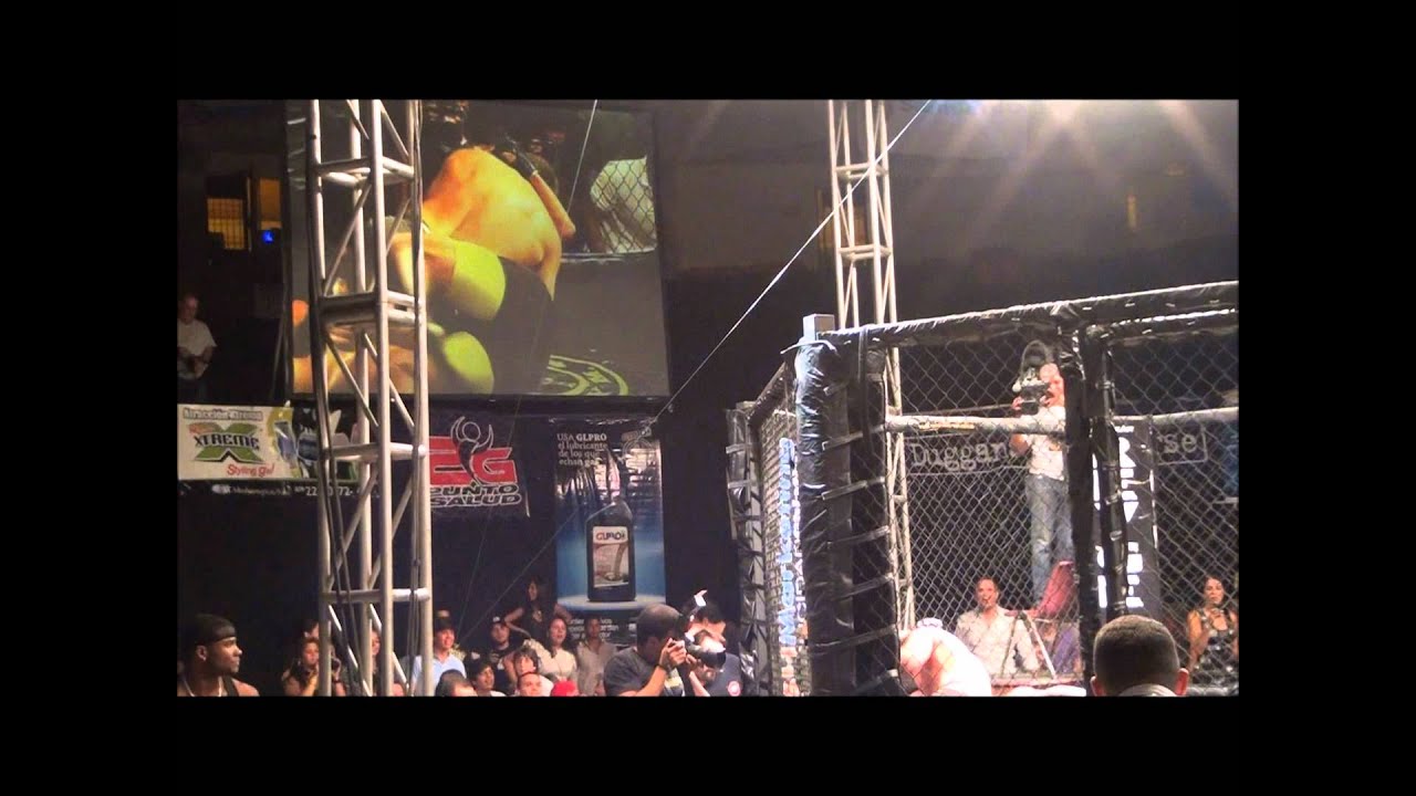 MMA Institute Richmond, VA Mixed Martial Arts (MMA) Richmond Va