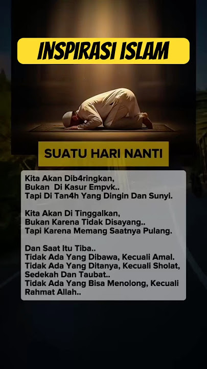 #doa #motivasidiri #lenteradoa #doapembukarezeki #quotes #yukberdoa #mantradandoa #pendosahijrah