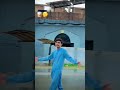 🥀 kami king 🥀 please my videos viral