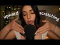ASMR I Want Other Asmrtists To Do 